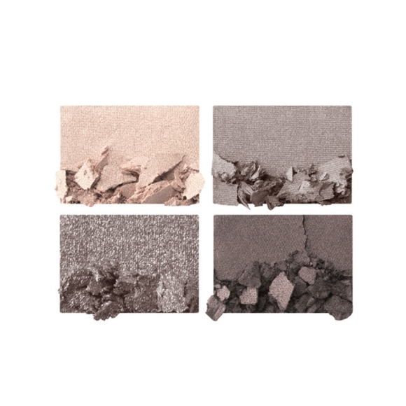 CHARLOTTE TILBURY shadow & liner - Picture 2 of 6